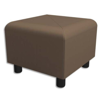 SOKO POUFßCARRE GINKO TER STR00P08TE000