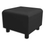 SOKO POUFßCARRE GINKO ATC STR00P080A000