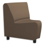 SOKO CHAUFF 45D GINKO TER STV00P08TE000