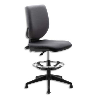 SOKO SIEGE TERTIO TISSU G RT32000M6G000