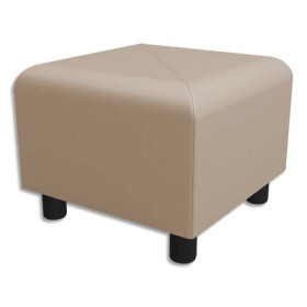 SOKO POUFßCARRE GINKO SEI STR00P08SE000