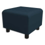 SOKO POUFßCARRE GINKO BNU STR00P080N000