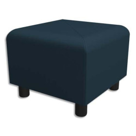 SOKO POUFßCARRE GINKO BNU STR00P080N000