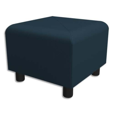 SOKO POUFßCARRE GINKO BNU STR00P080N000