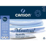 CAN BLOC12F MONTVAL 300G 24X32 200006544