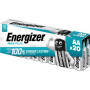 NRZ BL/20 PIL MAX PLUS AA 7638900423372 - SG109A