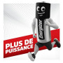 NRZ BL/20 PIL MAX PLUS AA 7638900423372 - SG109A