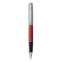 PKR PLUME MOY JOTTER RGE 2030949