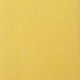 Rouleau de 24F soie 50x75cm jaune citron