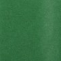Rouleau de 24F soie 50x75cm vert pré