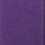 Rouleau de 24F soie 50x75cm violet