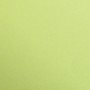 Rame Maya50x70cm 125F 270g vert mousse
