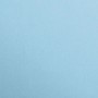 Rame Maya50x70cm 125F 270g bleu ciel