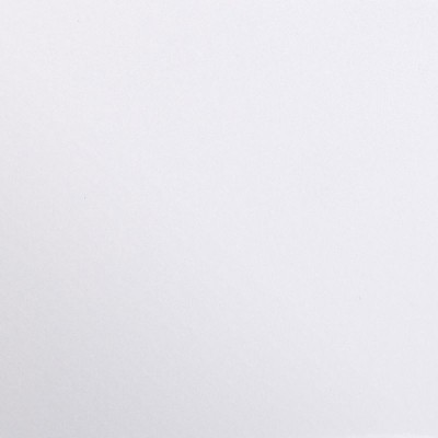 Rame Maya50x70cm 125F 270g blanc