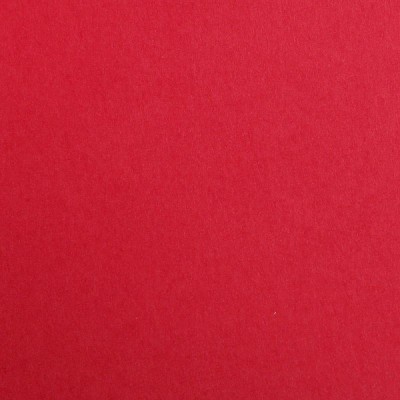 Rame Maya50x70cm 125F 270g rouge