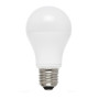 AMPOULE LED 8W E27 360° A VARIATION GENERAL ELECTRIC
