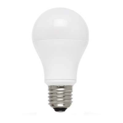 AMPOULE LED 8W E27 360° A VARIATION GENERAL ELECTRIC