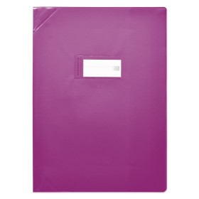 PROTEGE-CAH OXFORD STRONG LINE 24X32 SS MQ-PAG PVC150OP VIOLET