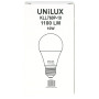 AMPOULE LED 11W E27 SPHERE