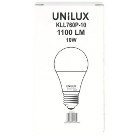 AMPOULE LED 11W E27 SPHERE