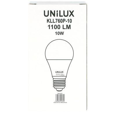 AMPOULE LED 11W E27 SPHERE