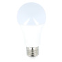 AMPOULE LED 11W E27 SPHERE