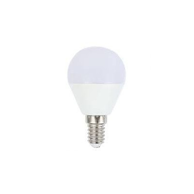 AMPOULE LED 5W E14 SPHERE