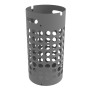 PORTE-PARAPLUIE SLIM GRIS