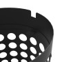 PORTE-PARAPLUIE SLIM NOIR