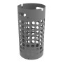 PORTE-PARAPLUIE SLIM GRIS