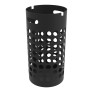 PORTE-PARAPLUIE SLIM NOIR