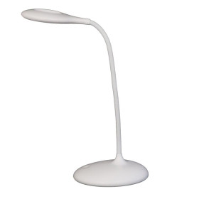 LAMPE GALY 1200 UNILUX LED BLANC EU
