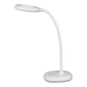 LAMPE GALY 1800 UNILUX LED BLANC EU