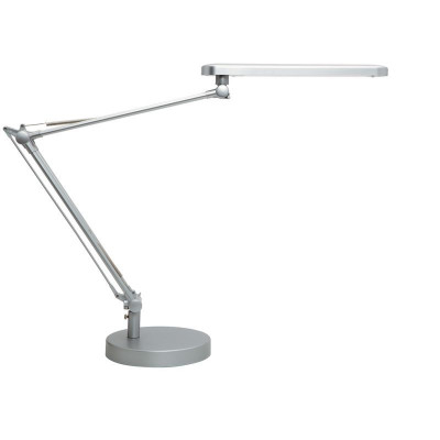 LAMPE MAMBO LED 2.0 GRIS EU