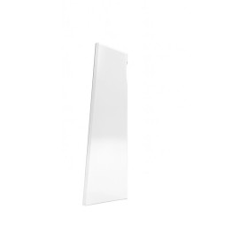 LAMPE SLIMSTYLE DAY 03 LED BLANC EU