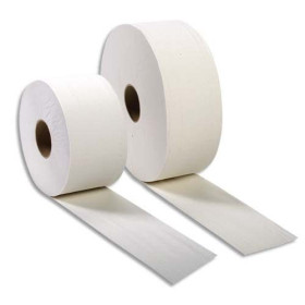 HYG C/6 BOB PAPTLT 320M 2PLI BLC 330630 - SG14F