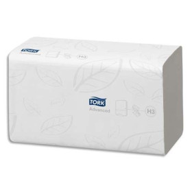 TRK C/15 PAQ250 EM ADV DELITA 2PZ 290190 - SG23E