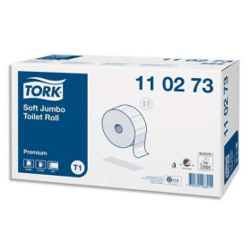 TRK C/6 BOB PAPTLET 360M PRENIUM 110273 - SG14K