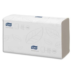 TRK C/20 PAQ190 EM XP ADV 2PZ BLC 471132 - SG23B