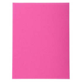 Pt 100 chemises FOREVER 220 fuchsia