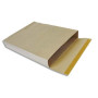 GPV B/250 POCHT KARM 3SOUF 5CM 24 4985