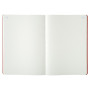 PIQ. 29,7/21 5X5 FOLIOTE 80p.