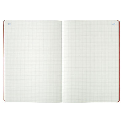 PIQ. 29,7/21 5X5 FOLIOTE 80p.