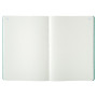 PIQ. 29,7/21 5X5 FOLIOTE 80p.