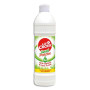 LAC FL 750ML JAVEL PRECIS LACROIX 282617 - SG47I
