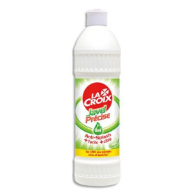 LAC FL 750ML JAVEL PRECIS LACROIX 282617 - SG47I