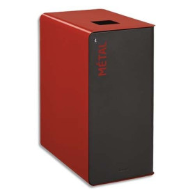 ROS BORNE TRI CUBATRI 65L AVSE RGE 56134
