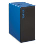 ROS BORNE TRI CUBATRI 65L AVSER BL 56132