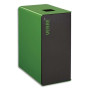 ROS BORNE TRI CUBATRI 65L AVSER VT 56136