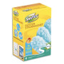 SWF B/9 PLUM PARF FEBREZE 5410076541980 - SG59B